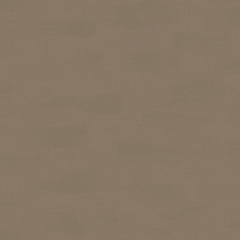 Milassa Geometrica GM7 012
